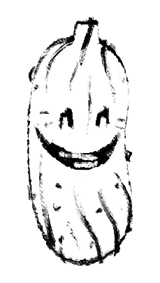 pcikel